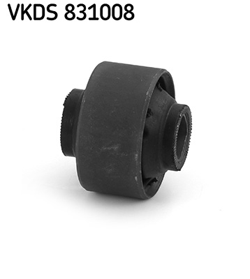 SKF VKDS 831008 Supporto, Braccio oscillante